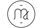 上海莱芯文化传播有限公司