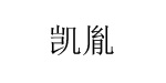 厦门凯胤服饰有限公司