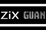 法国子漩(ZIX_G)企业发展有限公司