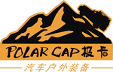 广州极卡贸易有限公司