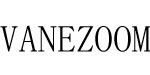 VANEZOOM原创工作室