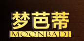 香港夢芭蒂美体內衣有限公司