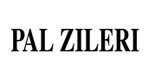 PAL ZILERI