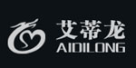 吉林省艾蒂龙袜业有限公司