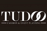 巴黎TUDOO时尚艺术交流策划有限公司