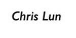 Chris Lun 服装品牌工作室