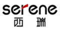 厦门爱肯商贸有限公司