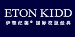 江苏苏美达轻纺国际贸易有限公司