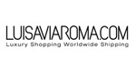 LUISAVIAROMA-S.P.A.