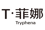 北京美妍色国际贸易有限公司