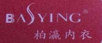 北京网视捷讯文化传播有限公司