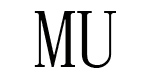 Moda Union集团