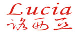 铭禧时尚国际贸易有限公司