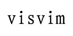 visvim公司