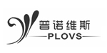 青州市坦博尔服饰有限公司