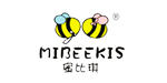 北京紫真商贸中心