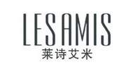重庆迪尤服饰有限公司