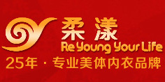西安群鑫商贸有限责任公司