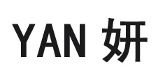 重庆东望阳服饰有限公司