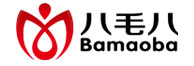 广州八毛八贸易有限公司