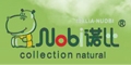 佛山市诺比母婴用品有限公司