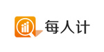 深圳市晓舟科技有限公司