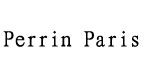 Perrin Paris公司