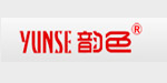 韩国韵色时装国际企业集团/北京韵色天香时装有限公司