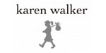 Karen Walker凯伦·沃克