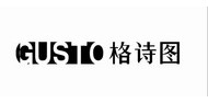 洛阳新嘉彩商贸有限公司