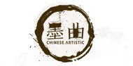 深圳市雨天晴服饰有限公司