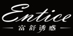 佛山南海富尔舒内衣服饰有限公司