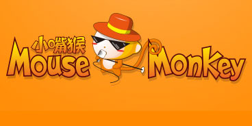 北京明乐美科技有限公司