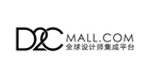 杭州原裁服饰有限公司(刘思聪设计师品牌)