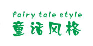 广州逸运贸易有限公司