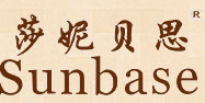 广州市马洲贸易有限公司