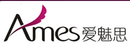 上海爱魅思内衣有限公司