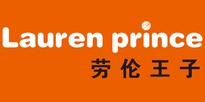 上海聚塔服饰有限公司