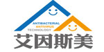 深圳市前海广大科技有限公司