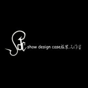 SDC服装工作室