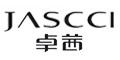 杭州纳维电子商务有限公司