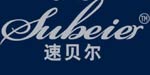 中山市卡威服饰有限公司