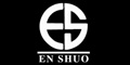 东莞市恩硕服饰有限公司