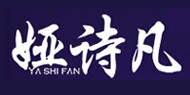 梦姿梵（北京）商贸有限公司