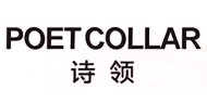 上海尼微商贸有限公司