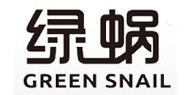 上海有洋商贸有限公司