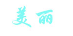 深圳市美丽服装有限公司