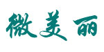 深圳市微美丽服饰有限公司