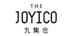 上海九集仓贸易有限公司