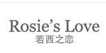 广州高祥商贸有限公司